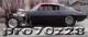 pro70z28's Avatar