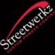 Streetwerkz's Avatar