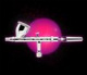 cobrawalker's Avatar