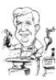 Buddy H's Avatar