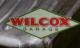 wilcoxgarage's Avatar
