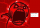 swisscoy2000's Avatar